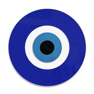 Meet your Posher, Abbie